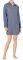 ������� TRIUMPH NIGHTDRESSES AW18 NDW BOYFRIE...