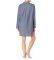  TRIUMPH NIGHTDRESSES AW18 NDW BOYFRIEND 02  (44)