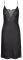  TRIUMPH CHEMISES AW18 NDW MEDIUM  (42)
