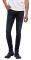 JEANS REPLAY ANBASS SLIM M914 .000.135 385 ...