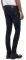 JEANS REPLAY ANBASS SLIM M914 .000.135 385  (33/34)