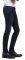 JEANS REPLAY ANBASS SLIM M914 .000.135 385  (33/34)