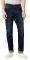 JEANS REPLAY ANBASS SLIM M914 .000.41A 603 ...