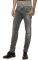 JEANS REPLAY ANBASS STRAIGHT M914Y .000.573 2...