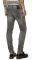 JEANS REPLAY ANBASS STRAIGHT M914Y .000.573 209  (34/32)