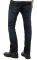 JEANS REPLAY WAITOM REGULAR/SLIM M983 .000.606 602   (32/32)