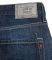 JEANS REPLAY WAITOM REGULAR/SLIM M983 .000.606 602 ΣΚΟΥΡΟ ΜΠΛΕ (32/34) JEANS REPLAY WAITOM REGULAR/SLIM M983 .000.606 602 ΣΚΟΥΡΟ ΜΠΛΕ (32/34)