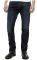 JEANS REPLAY WAITOM REGULAR/SLIM M983 .000.606 602 ������ ���� (33/34)