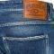 JEANS REPLAY RONAS SLIM MA946O.000.59C356T ���� (32/32)