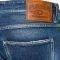 JEANS REPLAY RONAS SLIM MA946O.000.59C356T  (34/32)