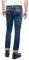 JEANS REPLAY RONAS SLIM MA946O.000.59C356T  (36/34)