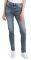 JEANS REPLAY MADDIESPA SLIM/HIGH WAIST WA647R...