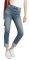 JEANS REPLAY MADDIESPA SLIM/HIGH WAIST WA647R.000.36C 187   (25)