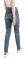 JEANS REPLAY MADDIESPA SLIM/HIGH WAIST WA647R.000.36C 187 ������� ���� (27)