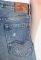 JEANS REPLAY MADDIESPA SLIM/HIGH WAIST WA647R.000.36C 187   (30)