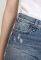 JEANS REPLAY MADDIESPA SLIM/HIGH WAIST WA647R.000.36C 187   (30)