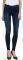 JEANS REPLAY JOI SUPERSKINNY WX654 .000.137 3...