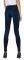 JEANS REPLAY JOI SUPERSKINNY WX654 .000.137 323 / (31)