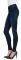 JEANS REPLAY JOI SUPERSKINNY WX654 .000.137 323 / (31)
