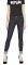 JEANS REPLAY LUZ SKINNY WX689 .000.41A 07 ���...