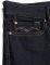 JEANS REPLAY LUZ SKINNY WX689 .000.41A 07 ΣΚΟΥΡΟ ΜΠΛΕ (31) JEANS REPLAY LUZ SKINNY WX689 .000.41A 07 ΣΚΟΥΡΟ ΜΠΛΕ (31)