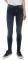 JEANS REPLAY JOI SKINNY WX654 .000.143 387 / (25)