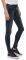 JEANS REPLAY JOI SKINNY WX654 .000.143 387 / (27)