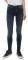 JEANS REPLAY JOI SKINNY WX654 .000.143 387 ...