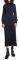 ������ HELMI MAXI ������� ����� (L)