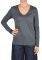 ������� ����������� HELMI �� V ������� (S)