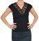 TOP HELMI �� ������� ����� (L)