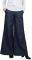 JEANS HELMI ����Y ������ ���� (XS)