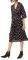 ������ HELMI MIDI ������� ����� (XL)