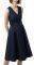 ������ HELMI MIDI AMANIKO ������ ���� (XL)