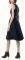 ������ HELMI MIDI AMANIKO ������ ���� (XL)