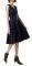 ������ HELMI MIDI AMANIKO ������ ���� (XL)