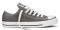  CONVERSE ALL STAR CHUCK TAYLOR OX 1J794C CHARCOAL (EUR:46)