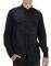  JEAN REPLAY M4860N.000.154.314 ...