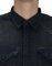  JEAN REPLAY M4860N.000.154.314  (XXL)