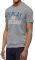 T-SHIRT REPLAY M3598.000.2660   (L...