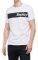 T-SHIRT REPLAY M3596.000.2660  (XXL)