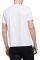T-SHIRT REPLAY M3596.000.2660  (XXL)