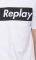 T-SHIRT REPLAY M3596.000.2660  (XXL)