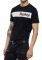T-SHIRT REPLAY M3596.000.2660  (XXL)