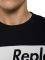 T-SHIRT REPLAY M3596.000.2660  (XXL)