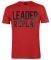 T-SHIRT REPLAY M3616.000.22336 ������� (L)