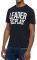 T-SHIRT REPLAY M3616.000.22336 ����� (L)