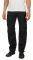  DICKIES EDWARDSPORT CARGO  (40...