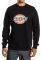  DICKIES HARRISON SWEATSHIRT  (XXXL)