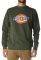 ������ DICKIES HARRISON SWEATSHIRT ������ ���...